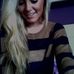Profile Picture of Stephanie Gresko (@stephanie.gresko.9) on Facebook