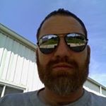 Profile Picture of James Lowrey (@lowrey.james) on Instagram