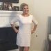 Profile Picture of Moraima Gonzalez (@moraima.gonzalez.566) on Facebook