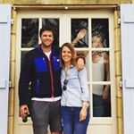 Profile Picture of Mark Witherow (@mark.witherow) on Instagram