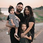 Profile Picture of Bryan Fouts (@v00dude) on Instagram