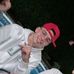 Profile Picture of Derek Toupin (@derek.toupin.758) on Facebook