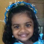 Sherin Daniel - Instagram Profile Picture of Sherin Daniel (@daniel.sherin) on Instagram