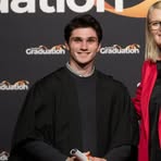 Profile Picture of Patrick O'Reilly (@patrick.oreilly.9237) on Facebook