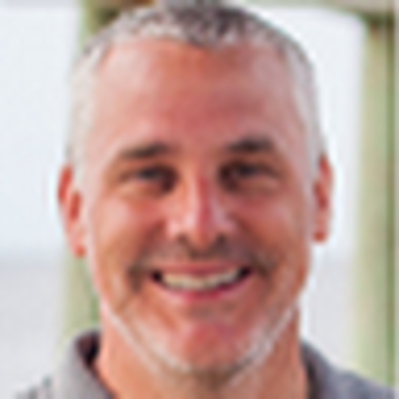 Profile Picture of John Alderman (@alderman70) on Poshmark