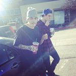 Profile Picture of Jesse Leman (@itsjesse__99) on Instagram