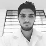 Profile Picture of Guilherme Machado de Sousa (@guilhermemachad) on Instagram