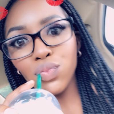 Kristen - Twitter Profile Picture of Kristen (@Kristeneo10) on Twitter