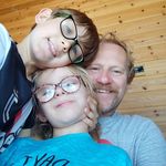 Stuart Paul - Instagram Profile Picture of Stuart Paul (@stu.gregory.sg) on Instagram