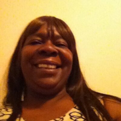 Profile Picture of Sylvia Andrews (@SSylvia10) on Twitter