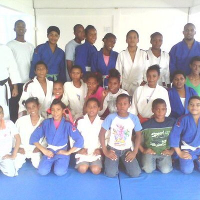 Profile Picture of Jeffrey Ruben (@jeffreyruben) on Twitter