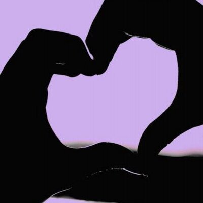 Profile Picture of Kadee Jones (@KadeeAnnJonesy) on Twitter