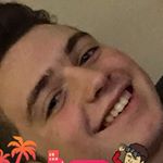 Profile Picture of david_gellis_fanpage (@david_gellis_fanpage) on Instagram