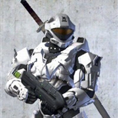 Profile Picture of Tom Jasinski (@DGKskater1995) on Twitter