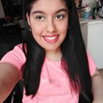Profile Picture of 🌸Camila Alejandra Solar Mora🌸 (@camila_solarmora) on Instagram