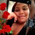 Profile Picture of Iris Sencion (@iris.sencion.73) on Facebook