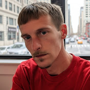 Profile Picture of Larry Adkins (@larryadkins6497) on Youtube