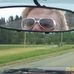 Profile Picture of Chad Wiebe (@chad.wiebe2) on Facebook