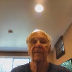 Profile Picture of Edmund Daves (@edmund.daves) on Facebook