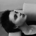 Profile Picture of Tia Connor (@Tia-Connor) on Facebook