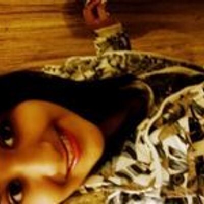 Profile Picture of Meghan Singleton (@Bethh082) on Twitter