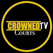 Profile Picture of Crowned TV Courts (@Crownedtvcourts) on Youtube