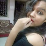 Profile Picture of tanya manglani (@her_tanu) on Instagram