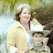 Profile Picture of Chris Colvin Jackson (@crsjacks) on Pinterest