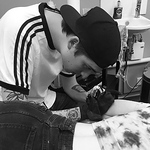 Profile Picture of Joe Allison (@Joe Allison Tattoo) on Flickr