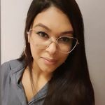 Profile Picture of Vanessa Aramis (@vanessa.aramismooca) on Instagram