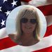 Profile Picture of Lisa Coleman Fuqua (@lisa.c.fuqua) on Facebook