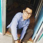 Profile Picture of Jerome Arevalo (@jherevalo) on Instagram