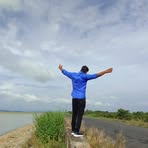 Profile Picture of Goud Pila (@Goud-Pila) on Facebook