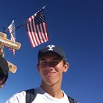 Kane Lench - Instagram Profile Picture of Kane Lench (@kanedavidsonlench) on Instagram