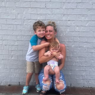 Profile Picture of Jessica Rae Owenby (@jowenby_) on Instagram