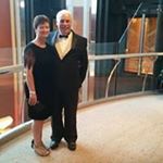 Ian Goldsmith - Instagram Profile Picture of Ian Goldsmith (@goldie2488) on Instagram