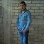 Profile Picture of elpidio martinez (@elpidiomartinez289) on Instagram