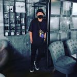 Profile Picture of Arch-Palawat Sevikul (@arch_palawat) on Instagram