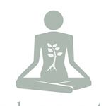 Profile Picture of Lisa Kennedy (@calmpaths.ie) on Instagram