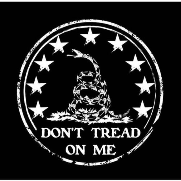 Profile Picture of Steve Conde (@swconde) on Poshmark