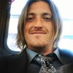 Profile Picture of Jesse D. Geer (@jessegeer) on Instagram