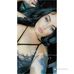 Profile Picture of Neva Nicole Nash (@neva.n.nash) on Facebook