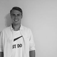 Profile Picture of Daniel James Kimball (@daniel-james-kimball) on Quora