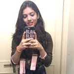 Profile Picture of Preet Shah (@shah._.preet) on Instagram