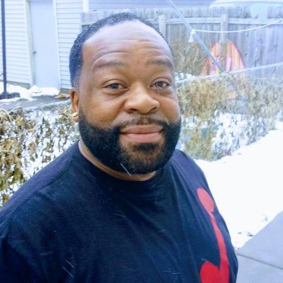 Profile Picture of Curtis Moore (@curtis3367) on Poshmark