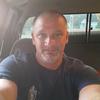 Profile Picture of Bobby Wright (@@bobbywright87) on Tiktok