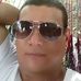 Profile Picture of Steve Miranda (@steve.miranda.731) on Facebook