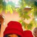 Profile Picture of Yolanda Chouchouté N'guessan (@yolandachouchoute.nguessan) on Facebook