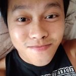 Profile Picture of Hunker Scott (@hunkerscott1233) on Instagram