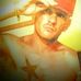 Profile Picture of Randall Hulsey (@randall.hulsey.12) on Facebook